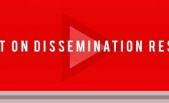Video – Dissemination Research
